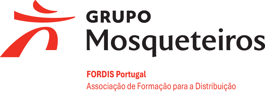 Plataforma Grupo Mosqueteiros
